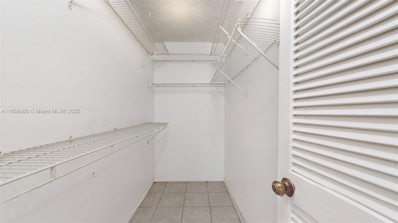 En Venta: $135,000 (1 camas, 1 baños, 690 Pies cuadrados)