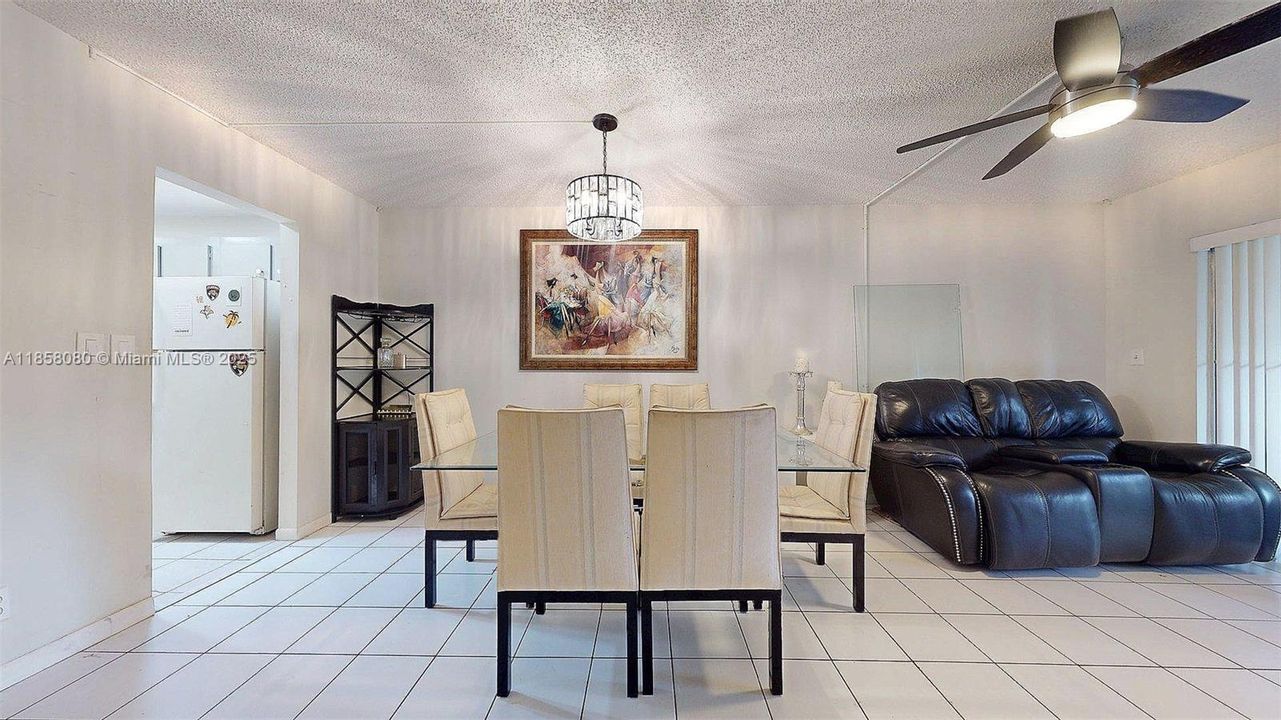 En Venta: $135,000 (1 camas, 1 baños, 690 Pies cuadrados)