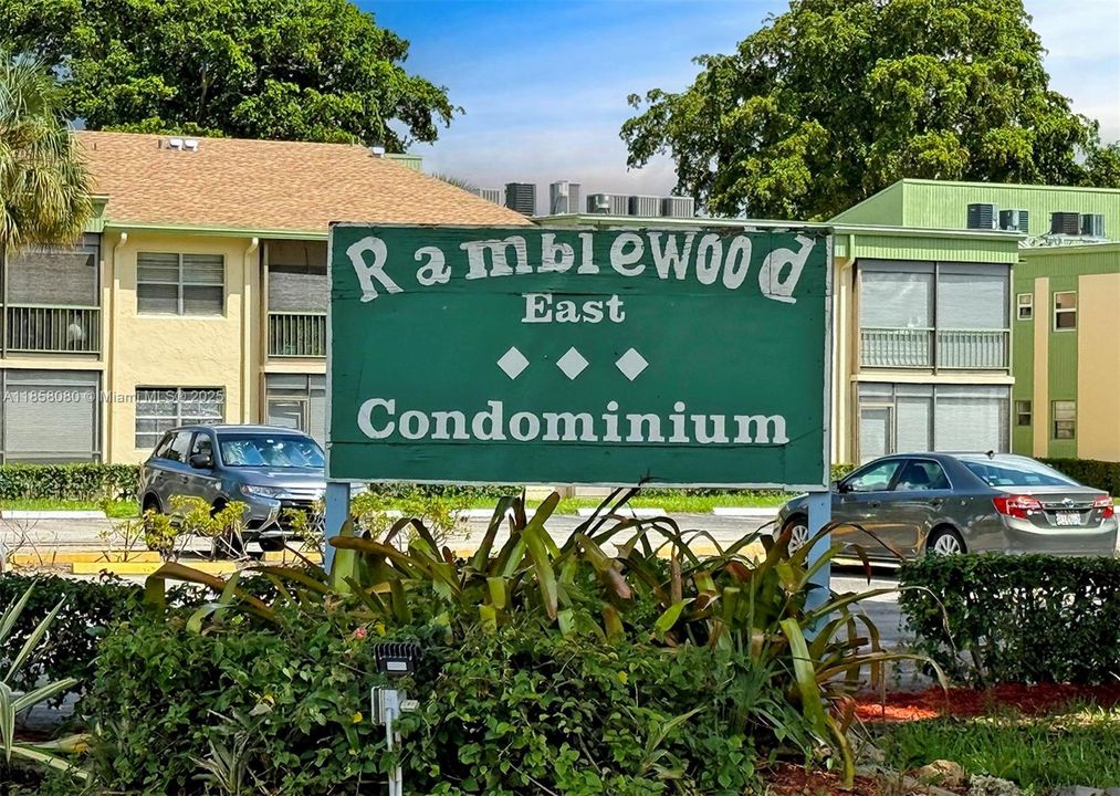 En Venta: $135,000 (1 camas, 1 baños, 690 Pies cuadrados)