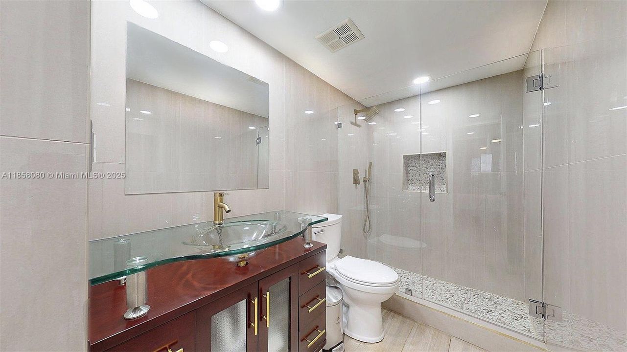 En Venta: $135,000 (1 camas, 1 baños, 690 Pies cuadrados)