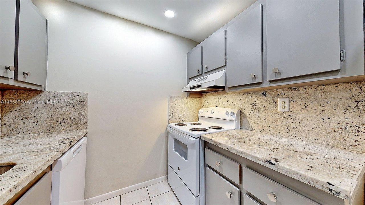 En Venta: $135,000 (1 camas, 1 baños, 690 Pies cuadrados)