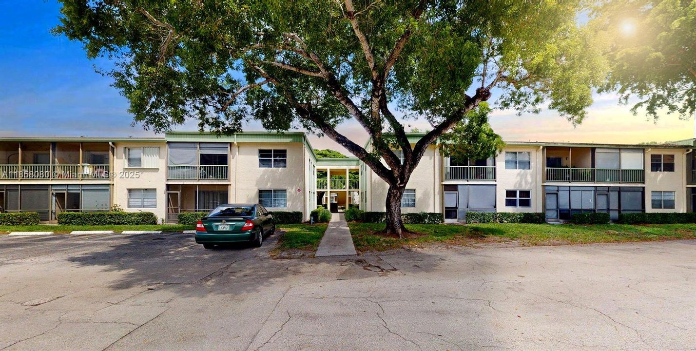 En Venta: $135,000 (1 camas, 1 baños, 690 Pies cuadrados)