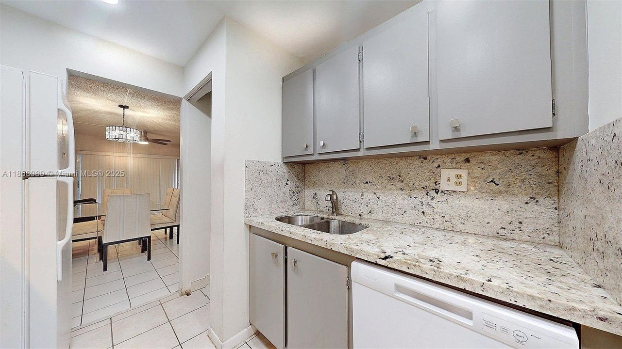 En Venta: $135,000 (1 camas, 1 baños, 690 Pies cuadrados)