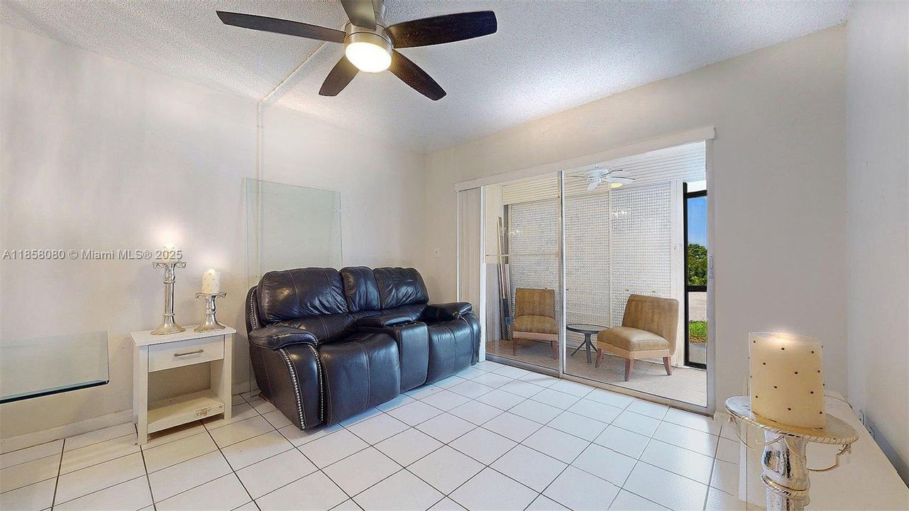 En Venta: $135,000 (1 camas, 1 baños, 690 Pies cuadrados)