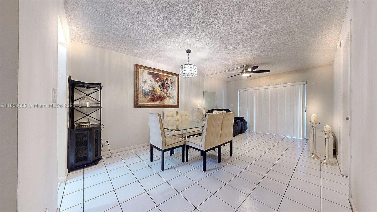 En Venta: $135,000 (1 camas, 1 baños, 690 Pies cuadrados)