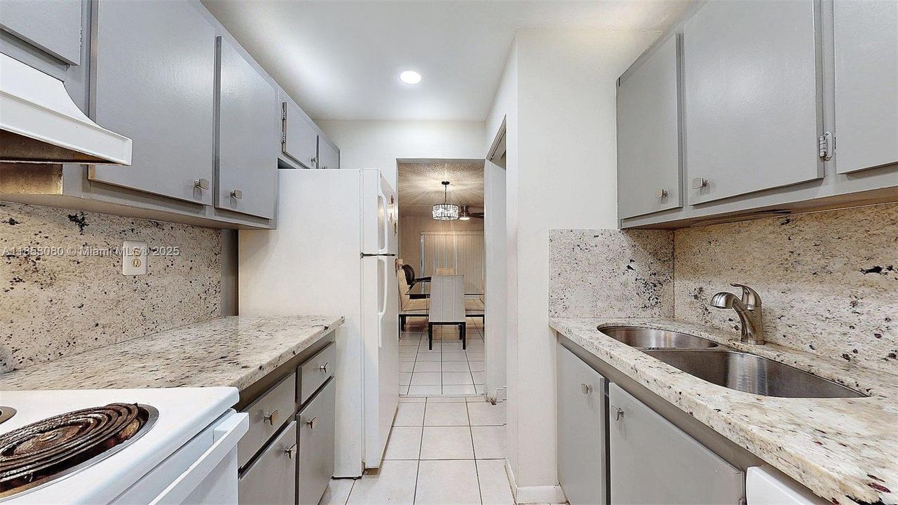 En Venta: $135,000 (1 camas, 1 baños, 690 Pies cuadrados)