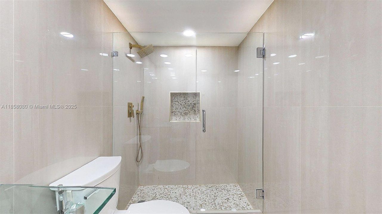 En Venta: $135,000 (1 camas, 1 baños, 690 Pies cuadrados)