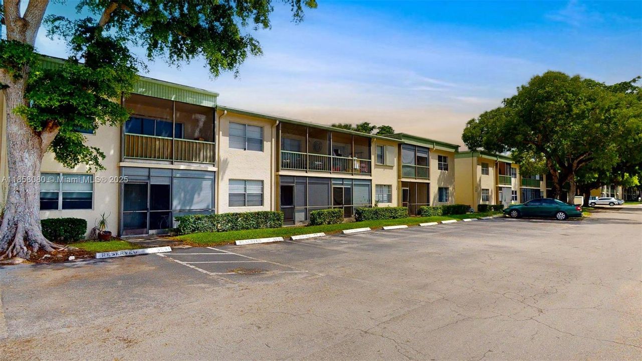 En Venta: $135,000 (1 camas, 1 baños, 690 Pies cuadrados)