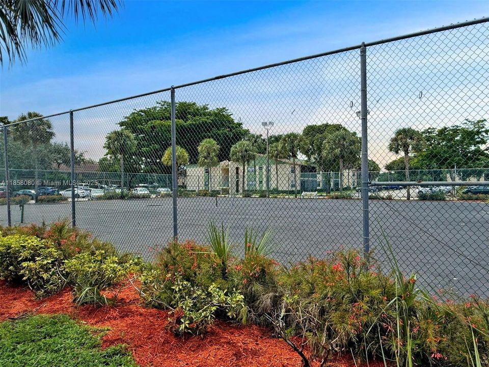 En Venta: $135,000 (1 camas, 1 baños, 690 Pies cuadrados)