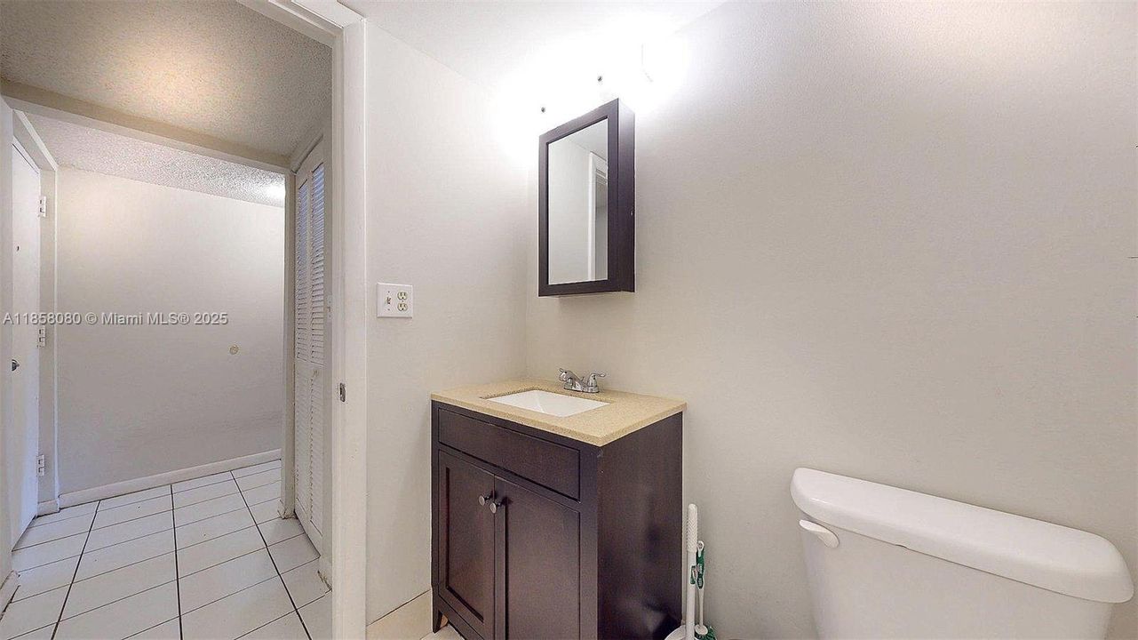 En Venta: $135,000 (1 camas, 1 baños, 690 Pies cuadrados)