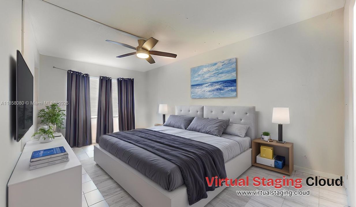 En Venta: $135,000 (1 camas, 1 baños, 690 Pies cuadrados)