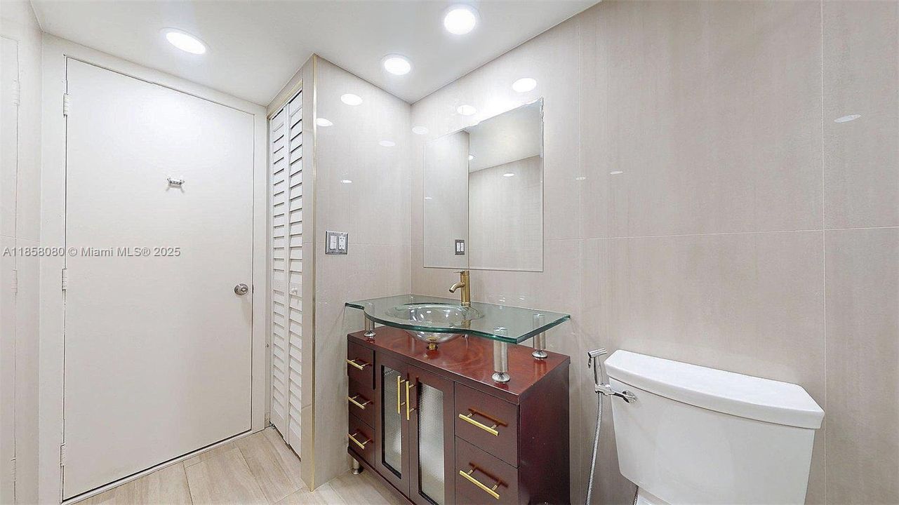 En Venta: $135,000 (1 camas, 1 baños, 690 Pies cuadrados)