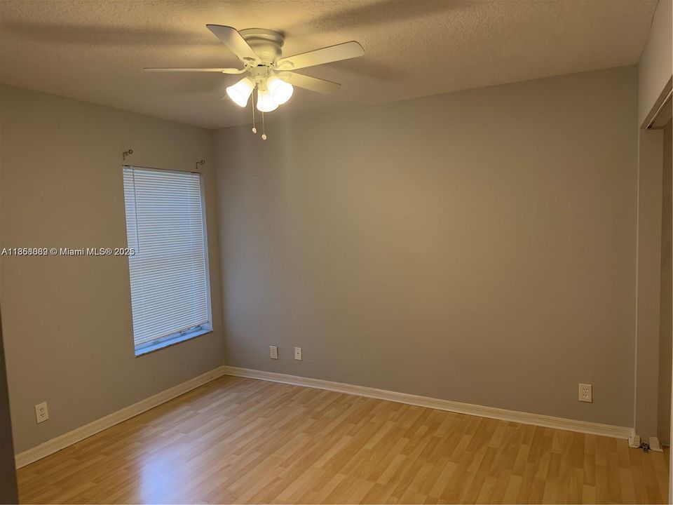 最近租的: $3,600 (3 贝兹, 2 浴室, 1927 平方英尺)