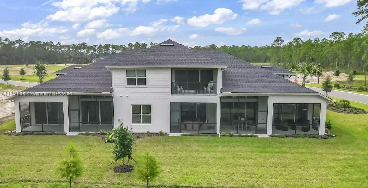 最近售出: $470,965 (3 贝兹, 3 浴室, 0 平方英尺)