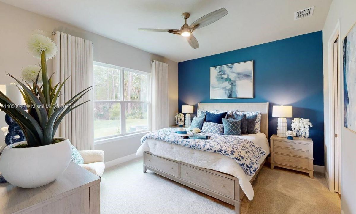 最近售出: $470,965 (3 贝兹, 3 浴室, 0 平方英尺)