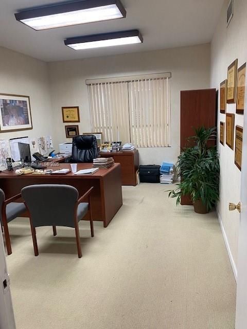 На продажу: $1,900,000 (0 спален, 0 ванн, 0 Квадратных фут)