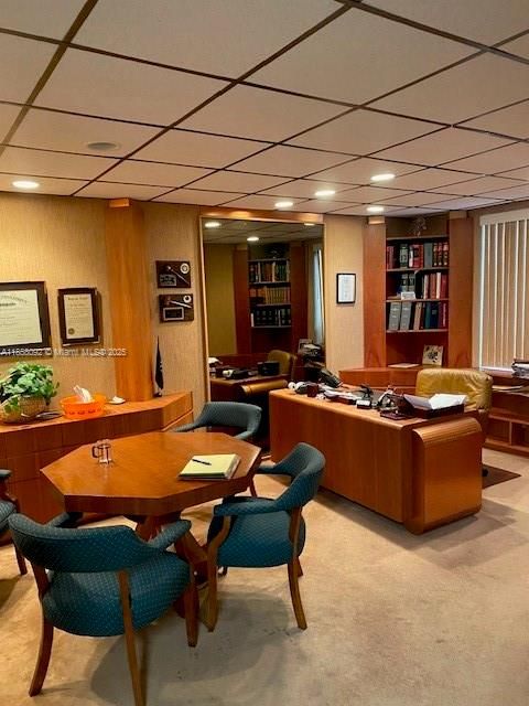 На продажу: $1,900,000 (0 спален, 0 ванн, 0 Квадратных фут)