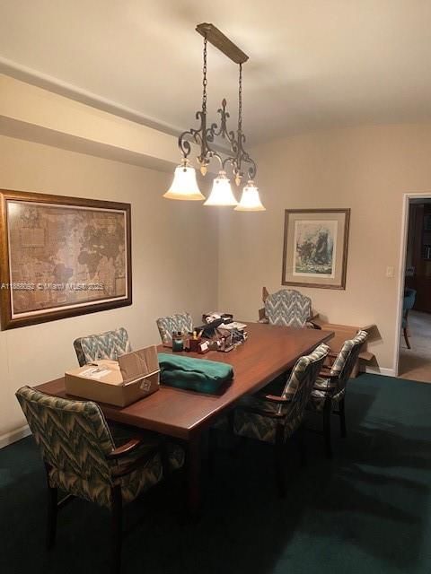 На продажу: $1,900,000 (0 спален, 0 ванн, 0 Квадратных фут)