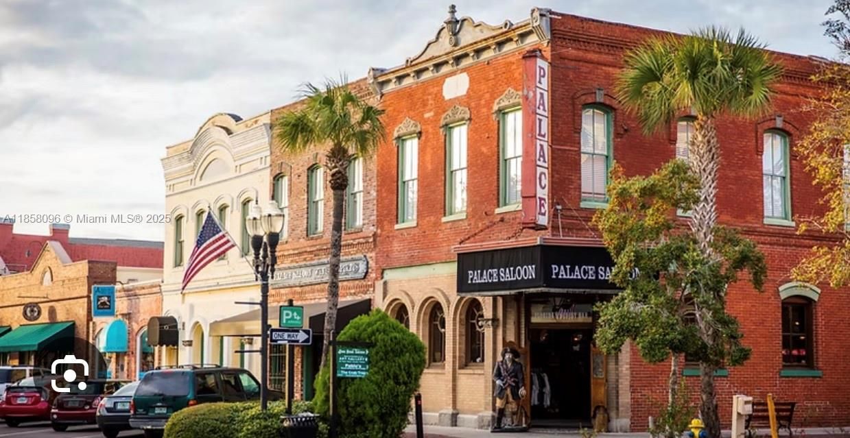 На продажу: $126,000 (1.00 acres)