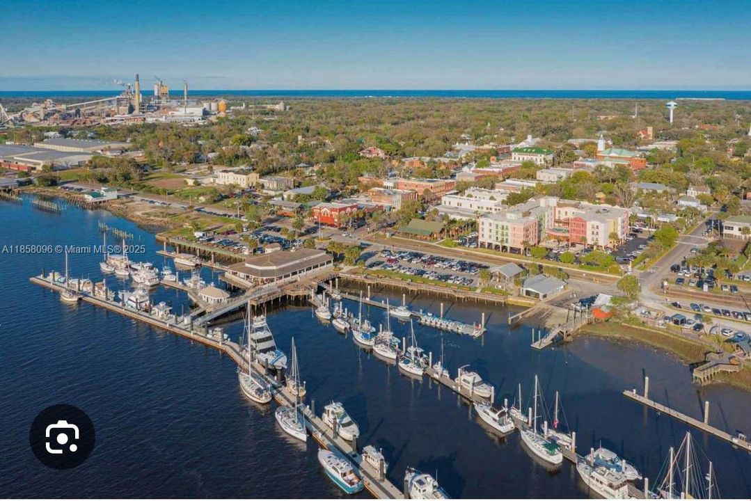 На продажу: $126,000 (1.00 acres)