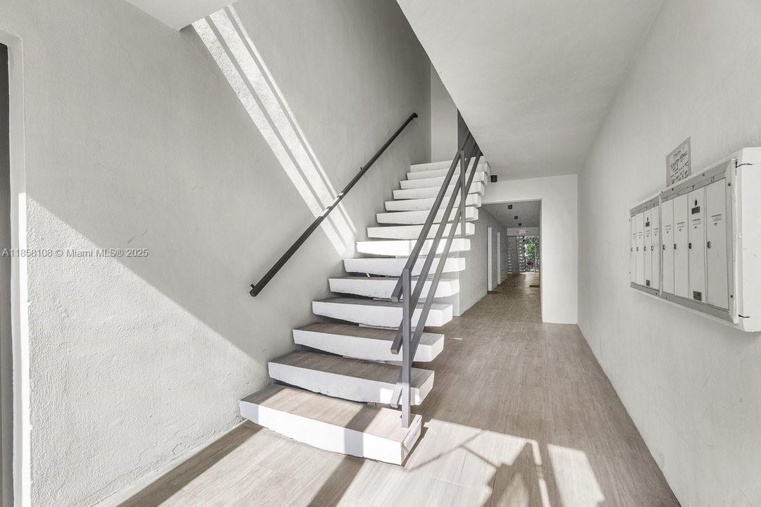 待售: $2,500,000 (0 贝兹, 0 浴室, 10224 平方英尺)