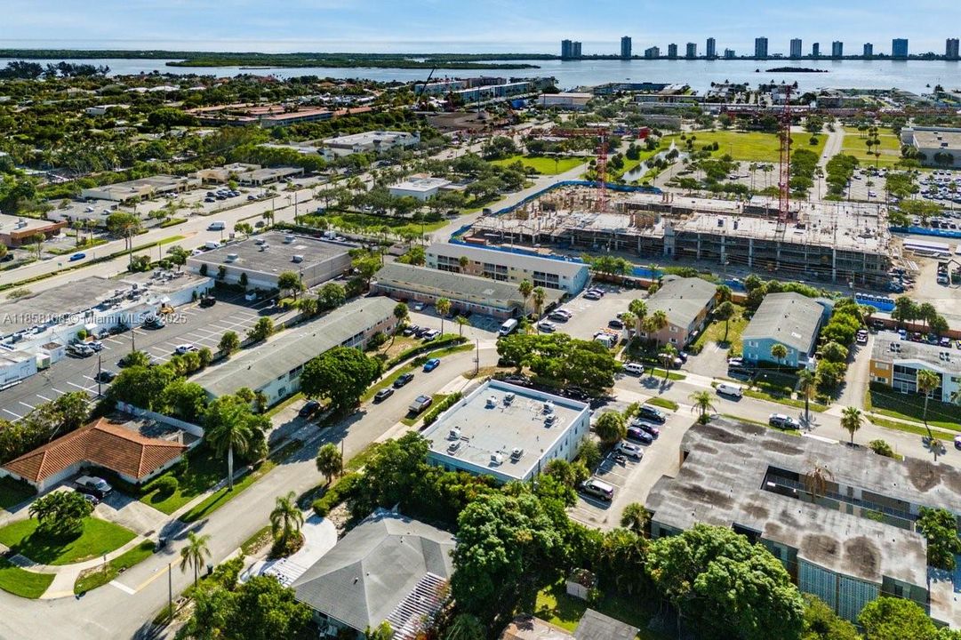 待售: $2,500,000 (0 贝兹, 0 浴室, 10224 平方英尺)