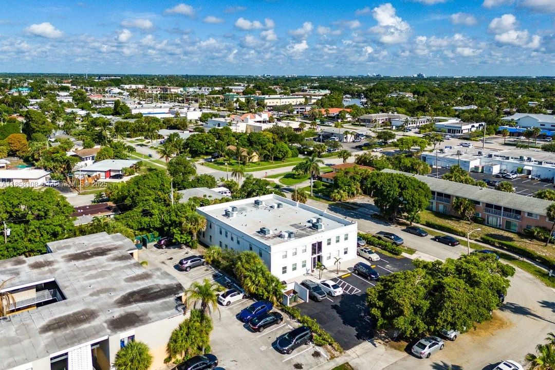 待售: $2,500,000 (0 贝兹, 0 浴室, 10224 平方英尺)