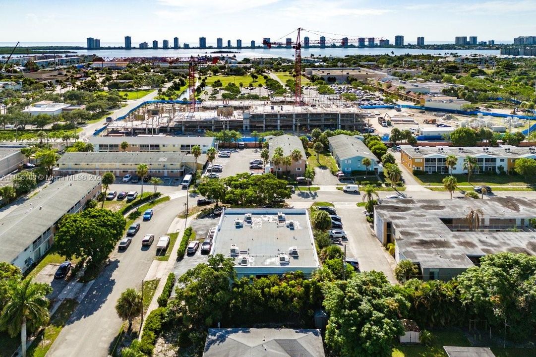 待售: $2,500,000 (0 贝兹, 0 浴室, 10224 平方英尺)