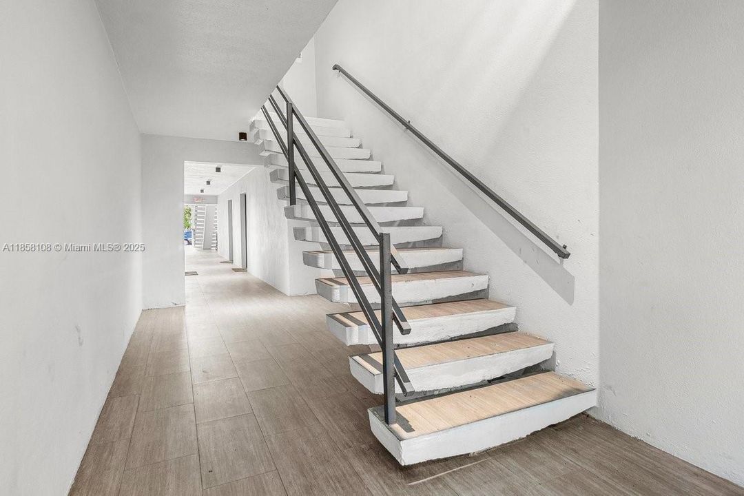 待售: $2,500,000 (0 贝兹, 0 浴室, 10224 平方英尺)