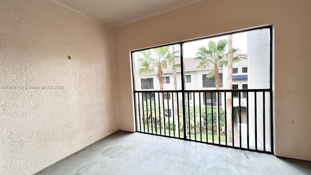 Recientemente alquilado: $2,150 (1 camas, 1 baños, 768 Pies cuadrados)