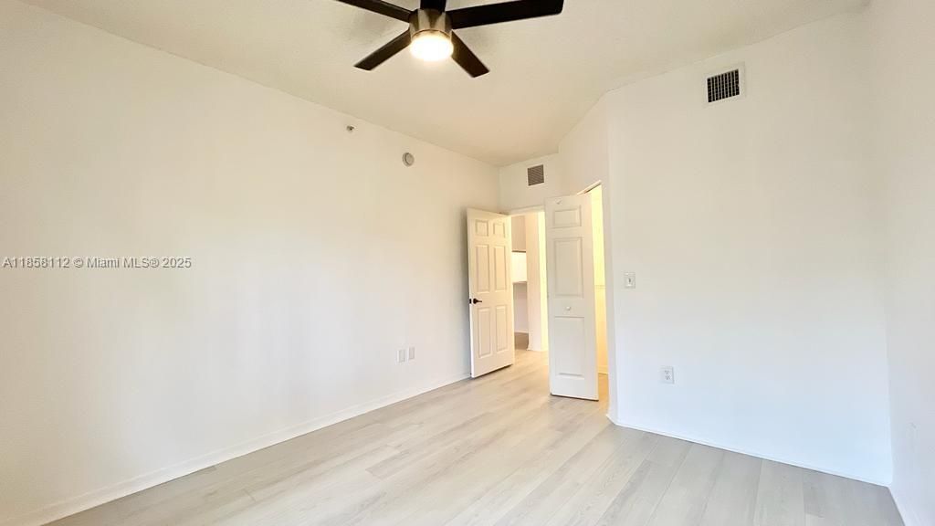 Recientemente alquilado: $2,150 (1 camas, 1 baños, 768 Pies cuadrados)