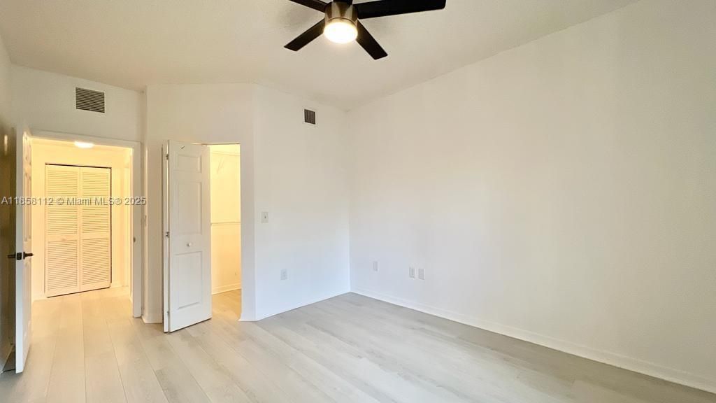 Recientemente alquilado: $2,150 (1 camas, 1 baños, 768 Pies cuadrados)