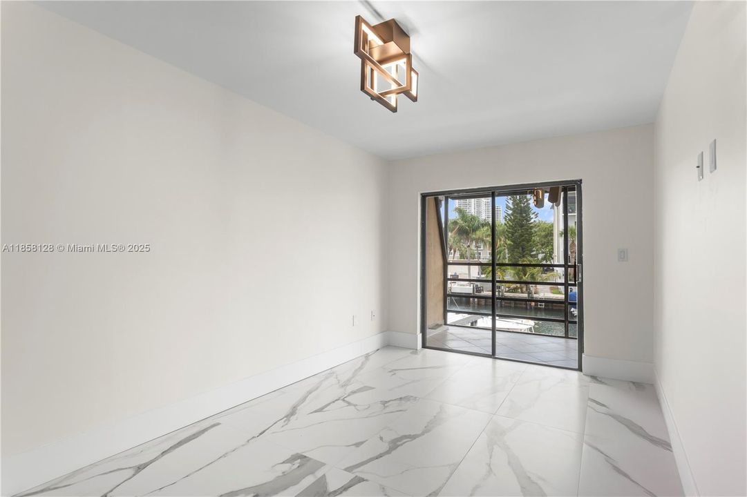 For Sale: $749,900 (2 beds, 2 baths, 1570 Square Feet)