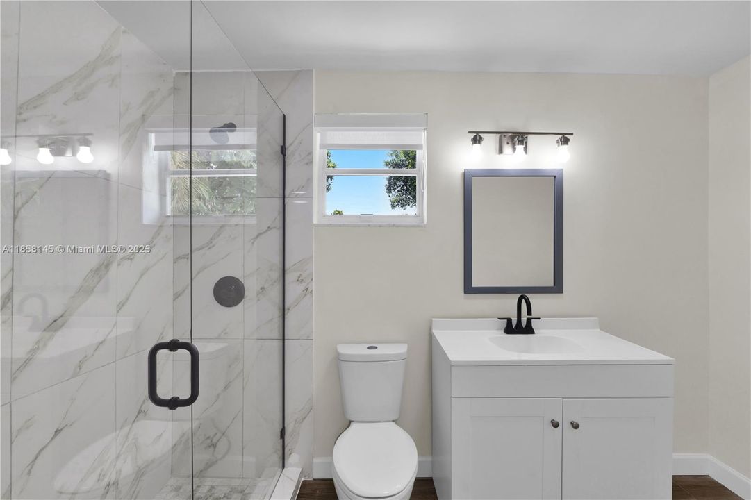 Recently Sold: $520,000 (3 beds, 1 baths, 1065 Square Feet)