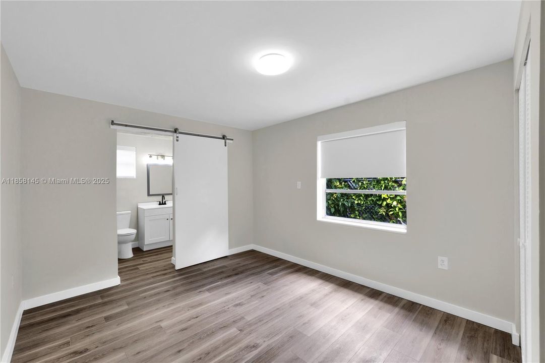 Recently Sold: $520,000 (3 beds, 1 baths, 1065 Square Feet)