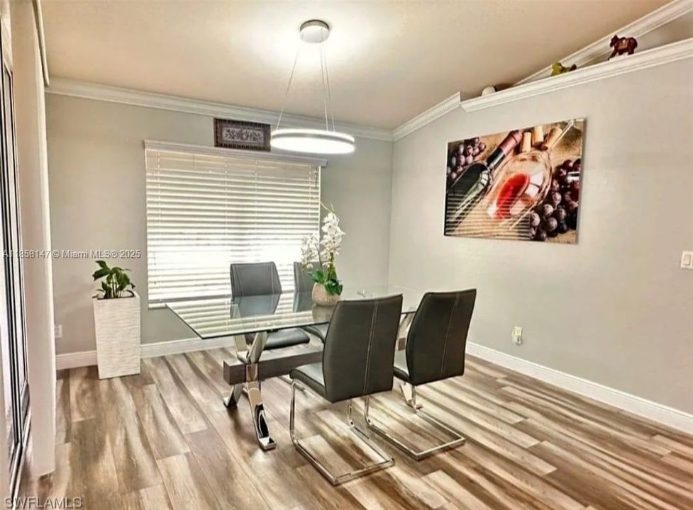 На продажу: $360,000 (3 спален, 2 ванн, 1653 Квадратных фут)