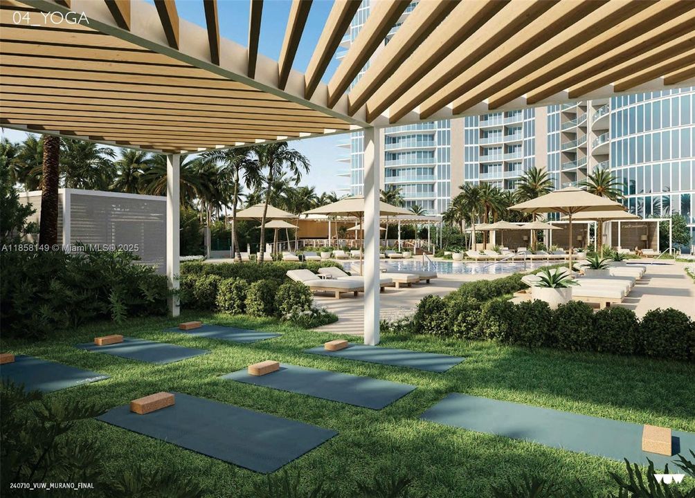 Recently Sold: $2,490,000 (2 beds, 2 baths, 1407 Square Feet)