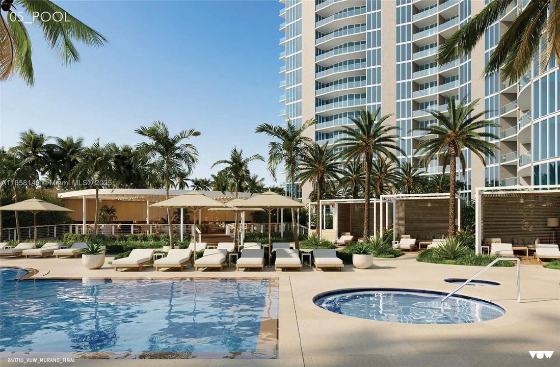 Recently Sold: $2,490,000 (2 beds, 2 baths, 1407 Square Feet)