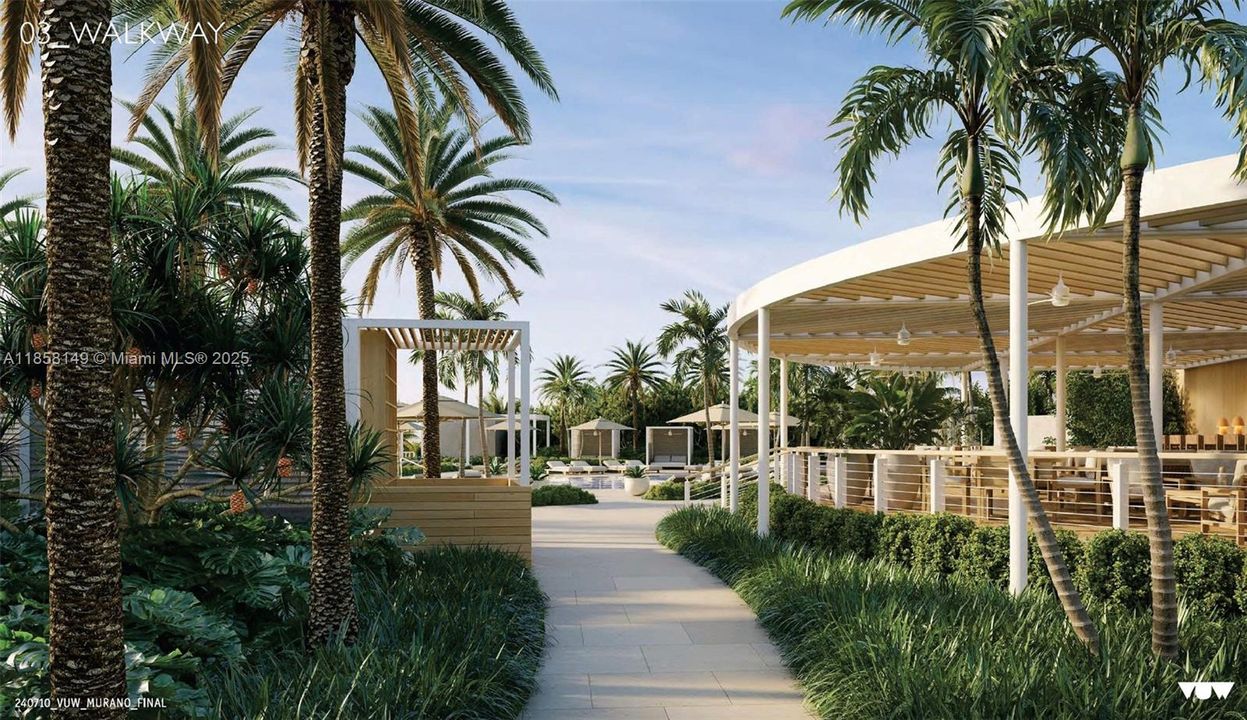 Recently Sold: $2,490,000 (2 beds, 2 baths, 1407 Square Feet)