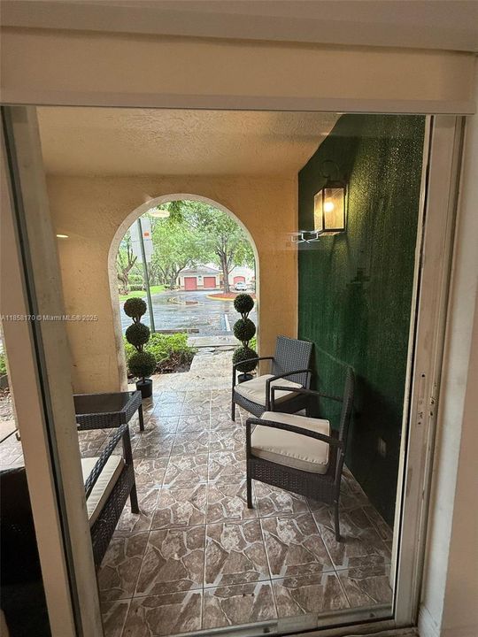 最近售出: $315,000 (3 贝兹, 2 浴室, 1160 平方英尺)