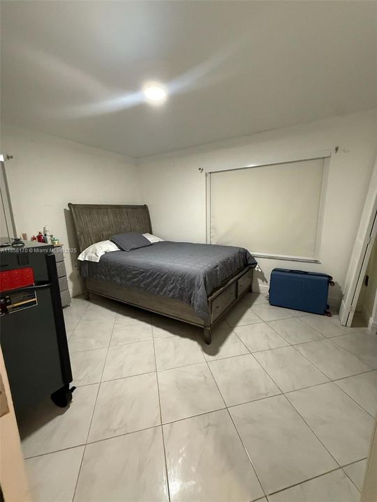 最近售出: $315,000 (3 贝兹, 2 浴室, 1160 平方英尺)