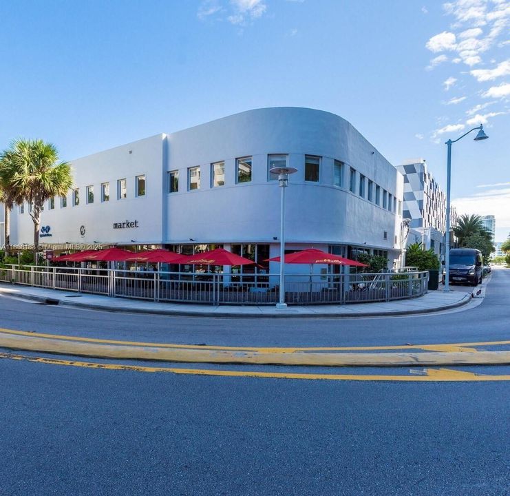 待售: $1,700,000 (0 贝兹, 0 浴室, 0 平方英尺)