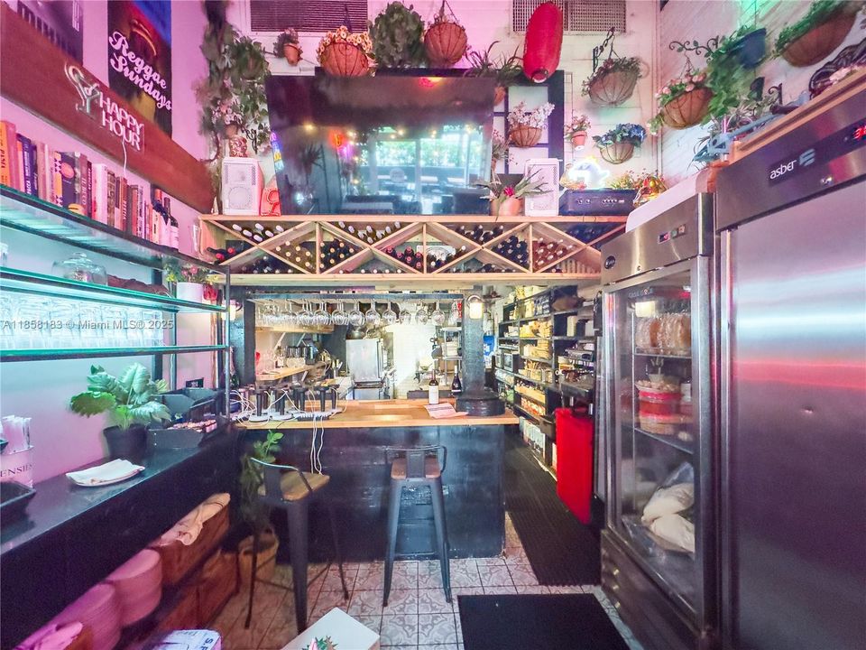 待售: $1,700,000 (0 贝兹, 0 浴室, 0 平方英尺)