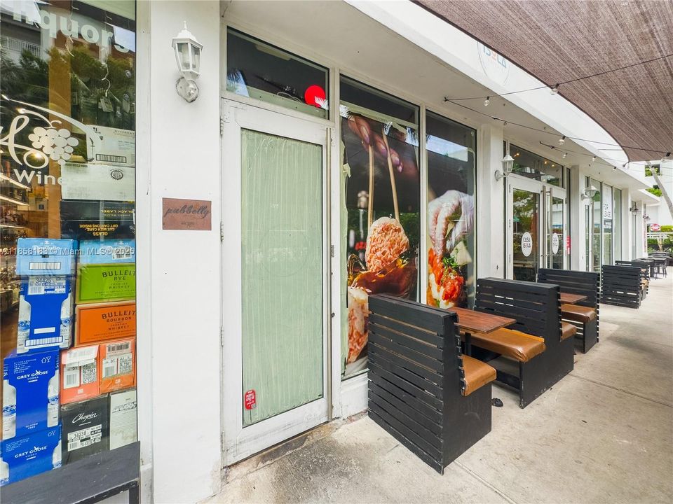 待售: $1,700,000 (0 贝兹, 0 浴室, 0 平方英尺)