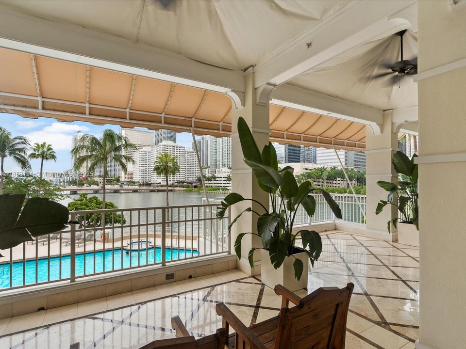 For Sale: $1,300,000 (3 beds, 2 baths, 1719 Square Feet)