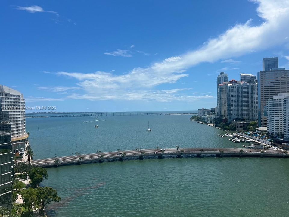 For Sale: $1,300,000 (3 beds, 2 baths, 1719 Square Feet)