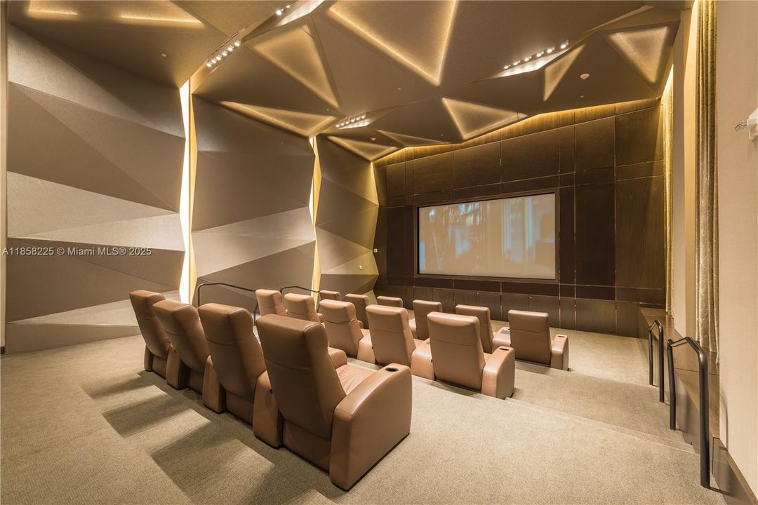 待售: $7,300,000 (4 贝兹, 6 浴室, 4609 平方英尺)