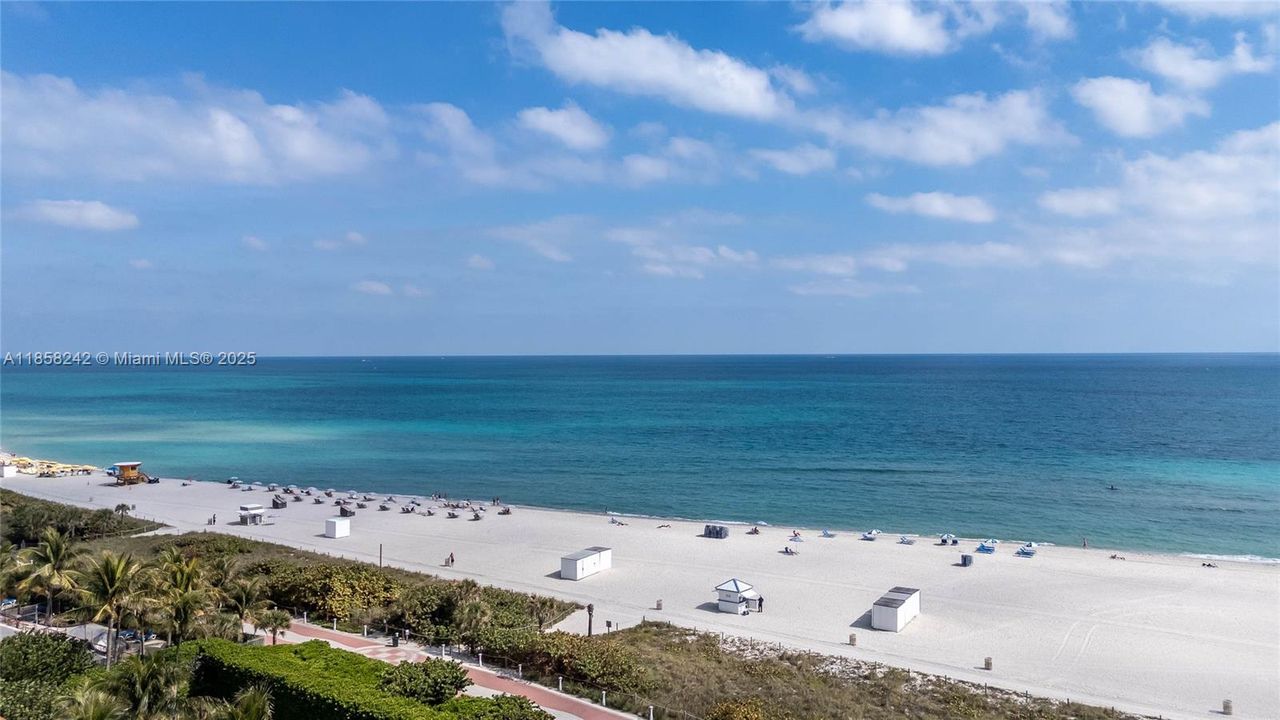 For Sale: $5,450,000 (4 beds, 4 baths, 3640 Square Feet)