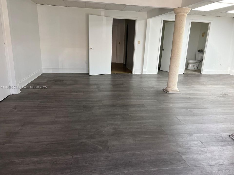 出租: $18 (0 贝兹, 0 浴室, 0 平方英尺)