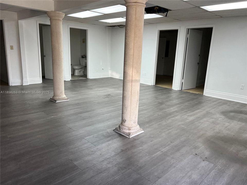 出租: $18 (0 贝兹, 0 浴室, 0 平方英尺)